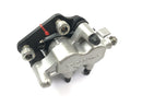 Kawasaki VN 1600 Classic VNT60A [2007] - Bremsecaliper bak Tokico-5