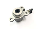 Aprilia RSV 1000 RP Mille [2001] - clutch slavesylinder-3