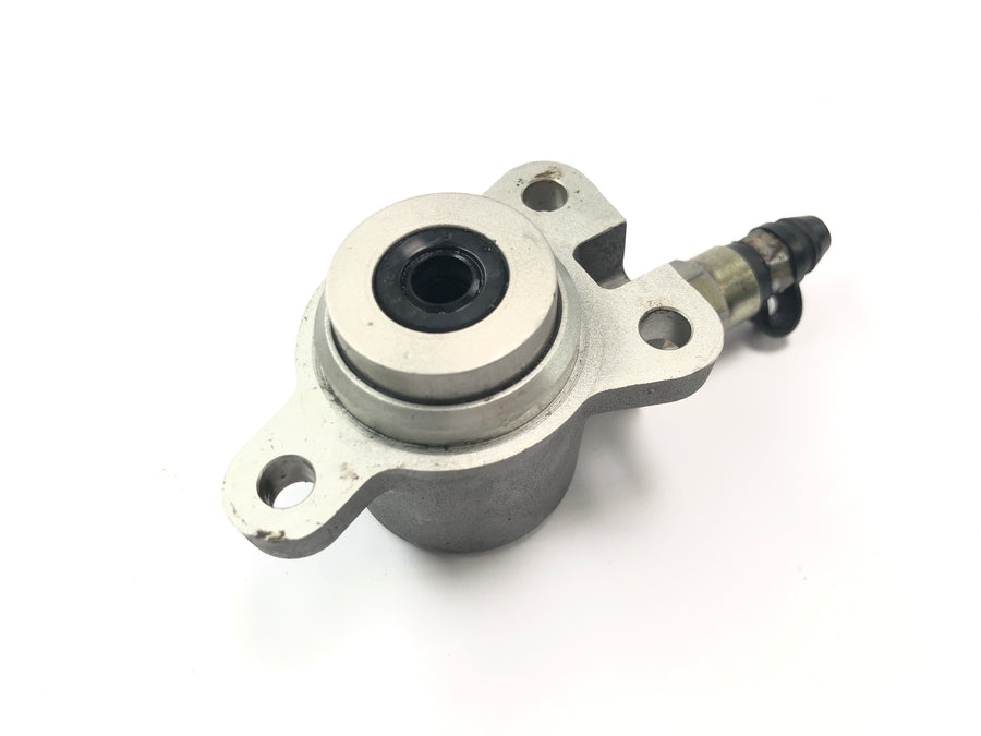 Aprilia RSV 1000 RP Mille [2001] - clutch slavesylinder