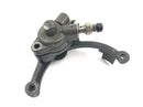 KTM 950 Adventure LC8 [2004] - clutch slave sylinder clutch sylinder clutch slave-1