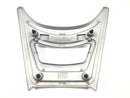 BMW C1 125 [2002] - Front kledning, frontlys kledning, front kledning-5