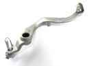 Husqvarna SM 630 A4 [2010] - Bremsepedal Bremsespak-2