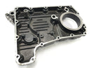 Kawasaki ZR7 ZR750F [1999] - Oil Pan Engine Lid-3
