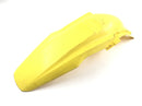Suzuki RM Z 250 RJ41A [2007] - bakskjerm bakskjerm trim plast-1