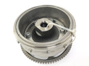 Honda VTR 1000 SP 1 SC45 [2001] - Polar Wheel with Starter Freedom-3
