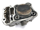 Honda XRV 750 Africa Twin RD04 [1990] - sylinder med stempel foran-4