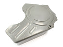 Honda SLR 650 RD09 [1997] - Sprocket Coverage-2