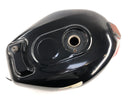 Suzuki GSX R 1100 GV73B [1990] - Tank bensintank-5