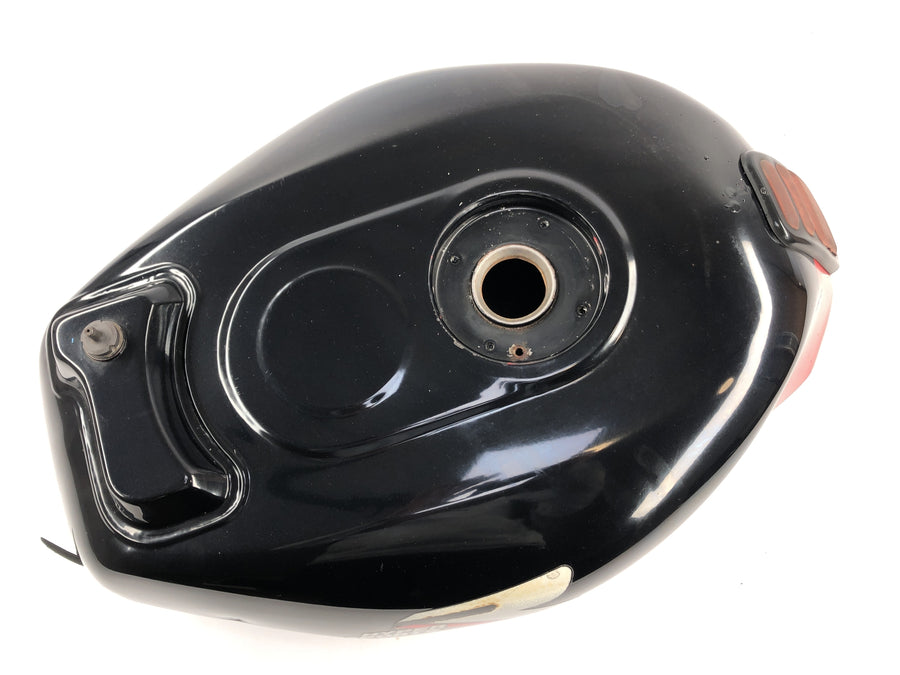 Suzuki GSX R 1100 GV73B [1990] - Tank bensintank