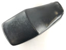 Yamaha XJR 1200 4PU [1995] - Sete sete-4