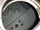 Suzuki RG 250 Gamma GJ21D [1987] - Tank bensintank drivstofftank-3
