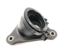 Honda SLR 650 RD09 [1997] - Inntak i forgasseradapter-1