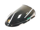 Ducati ST3 S3 [2004] - frontrutefront frontrute tonet-1