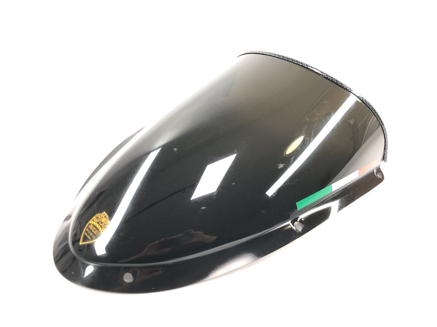 Ducati ST3 S3 [2004] - frontrutefront frontrute tonet