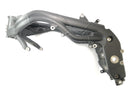 Triumph Speed Triple 1050 515NJ [2007] - Ramme med papirer-3