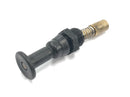 Suzuki RM Z 250 RJ41A [2007] - Choke startkabel startkabel kaldstartspak forgasser-2