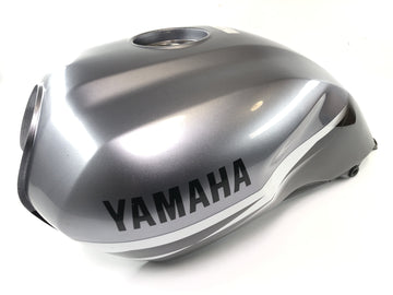 Yamaha XJR 1300 RP06 [2002] - Tank bensintank drivstofftank - 0
