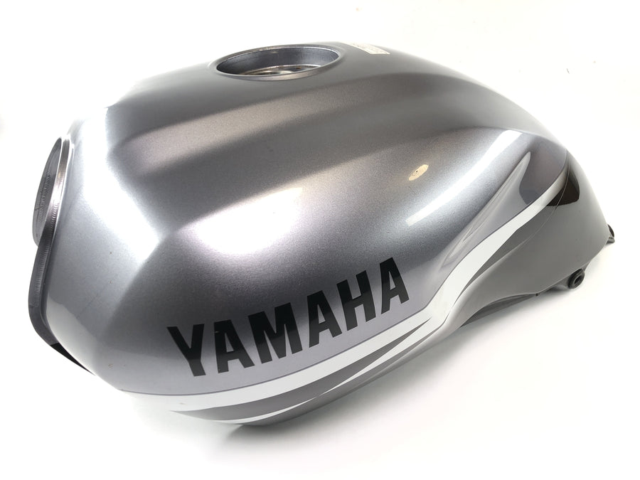 Yamaha XJR 1300 RP06 [2002] - Tank bensintank drivstofftank