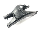 Aprilia RS 125 Extrema [1994] - Svingarm bakhjul svingarm bakhjulsguide-1