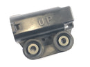 Yamaha MT 03 RM02 [2007] - Tiltsensor fallsensor-1