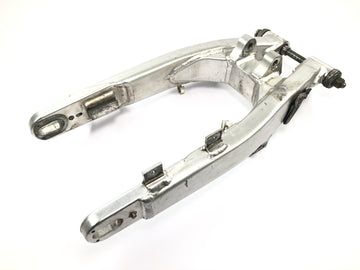 Yamaha TT 600 E 4GV [1995] - Bakre svingarm i aluminium - 0