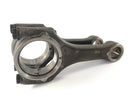 BMW R 1200 R [2007] - Pleuel Set Couple-2