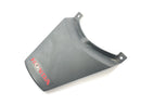 Honda CBR 125 R JC50 [2012] - Kledningssenter bak-1
