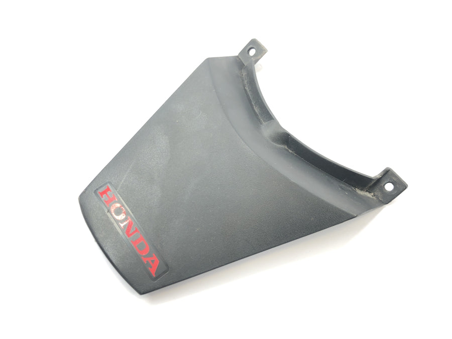 Honda CBR 125 R JC50 [2012] - Kledningssenter bak