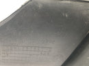 Honda CBR 1000 RR SC57 [2006] - Innvendig kåpedeksel høyre-4