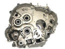 Suzuki DR 350 SK42B [1991] - Motorhus tomme boliger-2