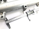 Honda NX 650 Dominator RD02 [1994] - Gaffel teleskopgaffel 41 mm med aksel-4