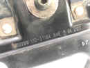 Yamaha XT 600 E 3TB [1996] - frontlykter-4