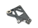 Honda GL 1500 Goldwing SC22 [1993] - Bremsecaliper holder for bakre bremsecaliper-1