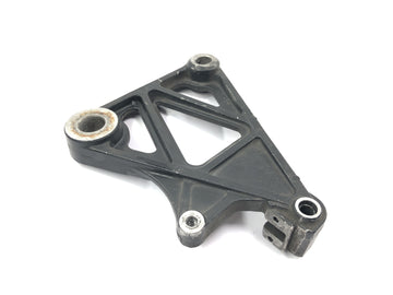 Honda GL 1500 Goldwing SC22 [1993] - Bremsecaliper holder for bakre bremsecaliper