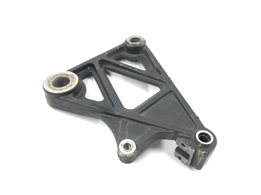 Honda GL 1500 Goldwing SC22 [1993] - Bremsecaliper holder for bakre bremsecaliper