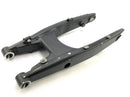 Husqvarna SM 630 A4 [2010] - Swinge bakhjulssving-1