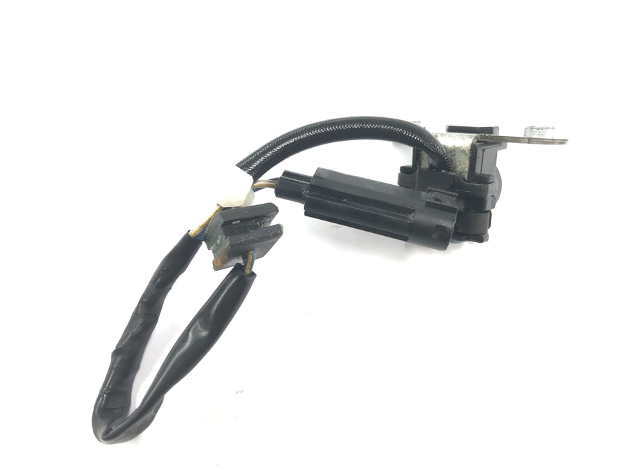 BMW F 650 GS R13 [2000] - Pickup tenningspulsgeneratorsensor