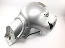 Triumph Tiger 955i 709EN [2003] - Tank bensintank drivstofftank-2