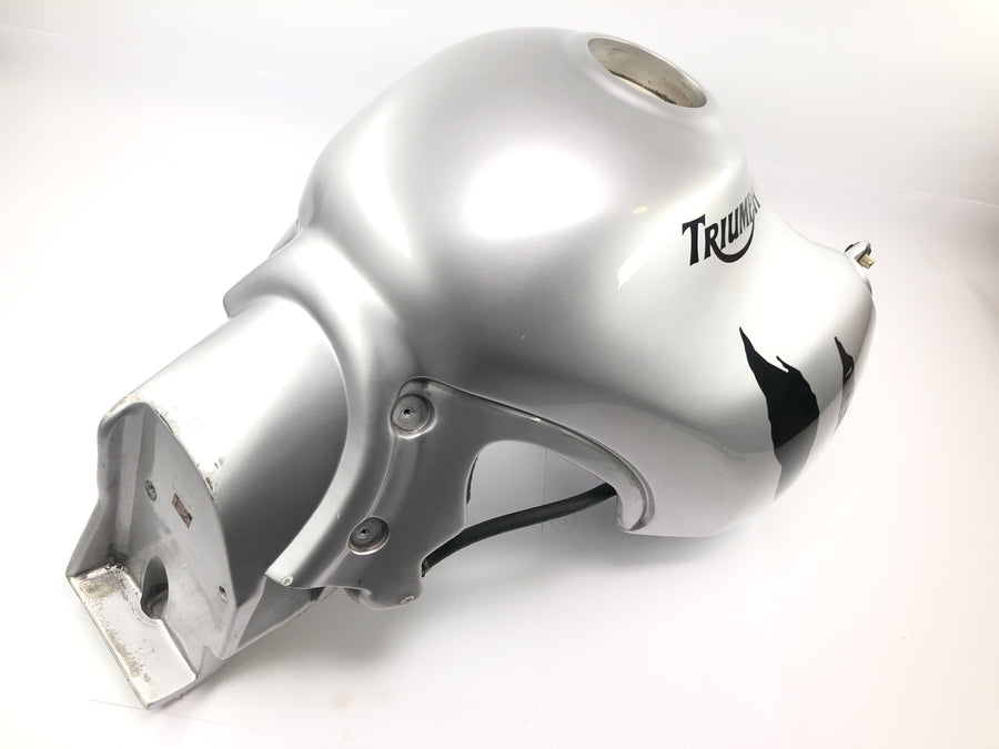 Triumph Tiger 955i 709EN [2003] - Tank bensintank drivstofftank