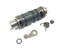 Yamaha XJR 1300 RP02 [1999] - skiftmekanisme for trommelskift-3