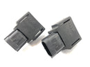 Suzuki VZ 1500 WVCU [2011] - Lufttrykksensor trykksensor trykksensor-1