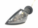 Suzuki VZ 1500 WVCU [2011] - Indikator LED motorsykkel indikator retningsindikator-2