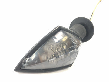 Suzuki VZ 1500 WVCU [2011] - Indikator LED motorsykkel indikator retningsindikator - 0