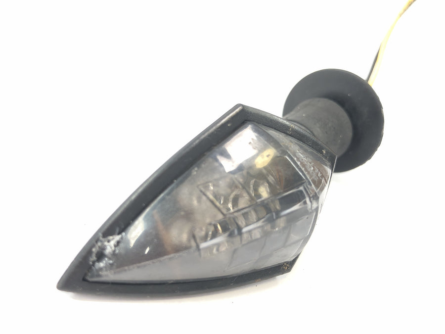 Suzuki VZ 1500 WVCU [2011] - Indikator LED motorsykkel indikator retningsindikator