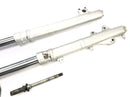 Yamaha DT 125 DE06 [2005] - Fork Telegabel med Axis-6