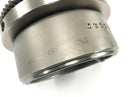 Ducati Monster SR2 800 M4 [2006] - Svinghjul med starter frihjul starter clutch frihjul hjul-5