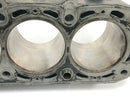 Kawasaki ZRX 1200 S ZRT20A [2001] - Sylinder med stempelsett sylinderblokk-5
