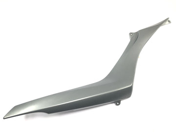 BMW R 1200 R R1ST [2008] - Bakpanel høyre sidepanel panel