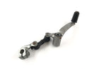Honda CBR 1000 F SC24 [1991] - Switch Pedal med kobling-3