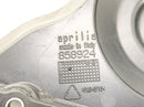 Aprilia RSV4 1000 [2010] - Dekning av tannhjul-4
